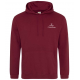 Lower Morden Leader Hoodie