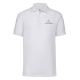 Lower Morden Leader Polo