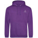 1st Mill End Child Hoodie