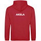 1st Mill End Leader Hoodie