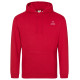 1st Mill End Leader Hoodie