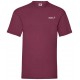 1st Norton Adult T Shirt