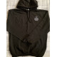 1st Solihull Adult Hoodie