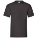1st Solihull Adult T Shirt
