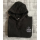 1st Solihull Adult Hoodie