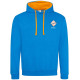 1st Theale & Calcot Leaders Hoodie