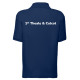 1st Theale & Calcot Child Polo