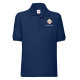 1st Theale & Calcot Child Polo