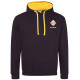 1st Theale & Calcot Young Leader Hoodie