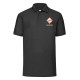 1st Theale & Calcot Young Leader Polo