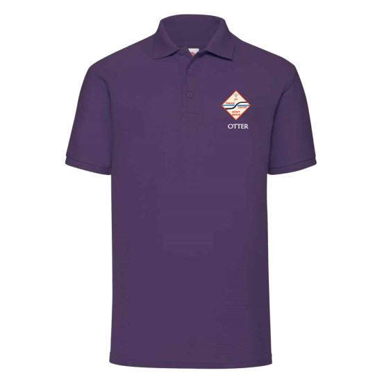 1st Theale & Calcot Leaders Polo