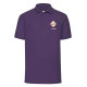 1st Theale & Calcot Leaders Polo