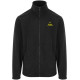 1st Wallsend Adult Fleece Jacket