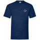 1st Whitegate Scout T Shirt