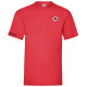 1st Wootton Adult T Shirt