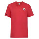 1st Wootton Child T Shirt