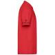 1st Wootton Ladies Polo Shirt