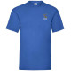 26th Lincoln Adult T Shirt