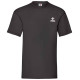 2nd Howdon Adult T Shirt