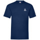 2nd Howdon Adult T Shirt