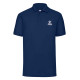 2nd Howdon Adult Polo Shirt