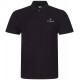 5th Tynemouth Adult Polo Shirt