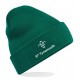 5th Tynemouth Adult Cuffed Beanie