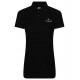 5th Tynemouth Ladies Polo Shirt