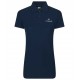 5th Tynemouth Ladies Polo Shirt
