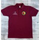 6th Selby Child Polo Shirt