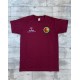 6th Selby Adult T Shirt
