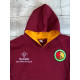 6th Selby Child Hoodie