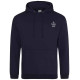 Cardrona Scouts Hoodie