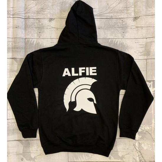 Centurion ESU Hoodie