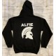 Centurion ESU Hoodie