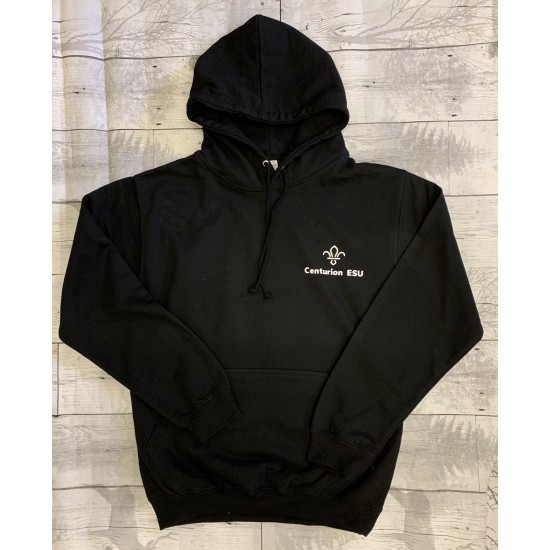 Centurion ESU Hoodie