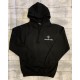 Centurion ESU Hoodie