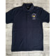 1st Chivenor Adult Polo Shirt