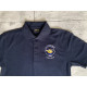 1st Chivenor Adult Polo Shirt