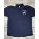 1st Chivenor Child Polo