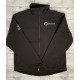 The Saints Leader Soft Shell