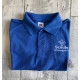 St Margaret's Child Polo