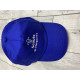 St Margaret's Baseball Cap