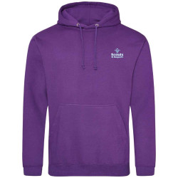 St Margaret's Leaders Hoodie