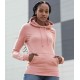 AWDis College Hoodie Ladies