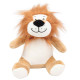 Mumbles Zippie Lion
