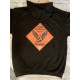 Bigg Waders Hoodie