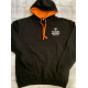Bigg Waders Hoodie