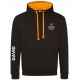 Bigg Waders Hoodie