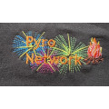 Pyro Network